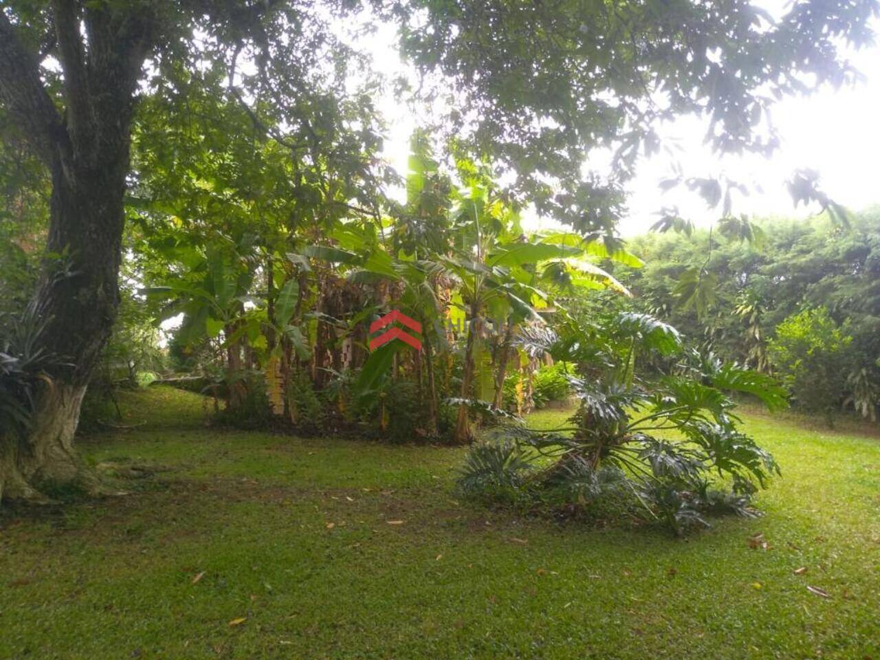 Chácara Remanso, Cotia - SP