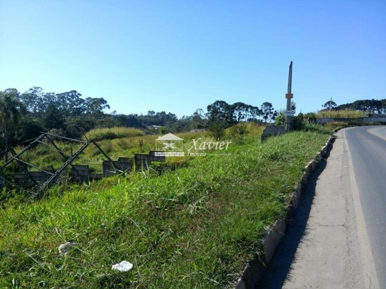 Terreno Água Espraiada (Caucaia do Alto), Cotia - SP