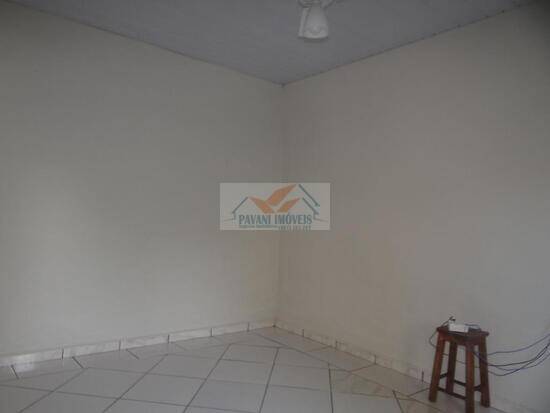 Residencial Jardim Jussara - Bauru - SP, Bauru - SP