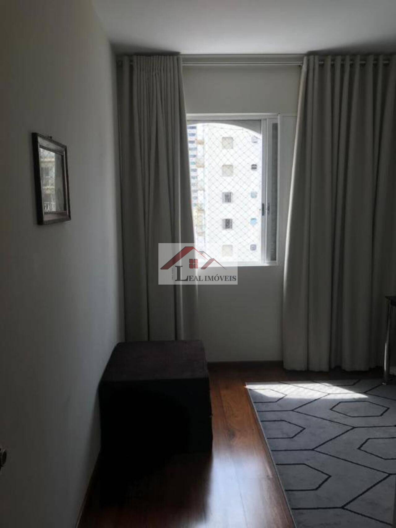 Apartamento Centro, Santo André - SP