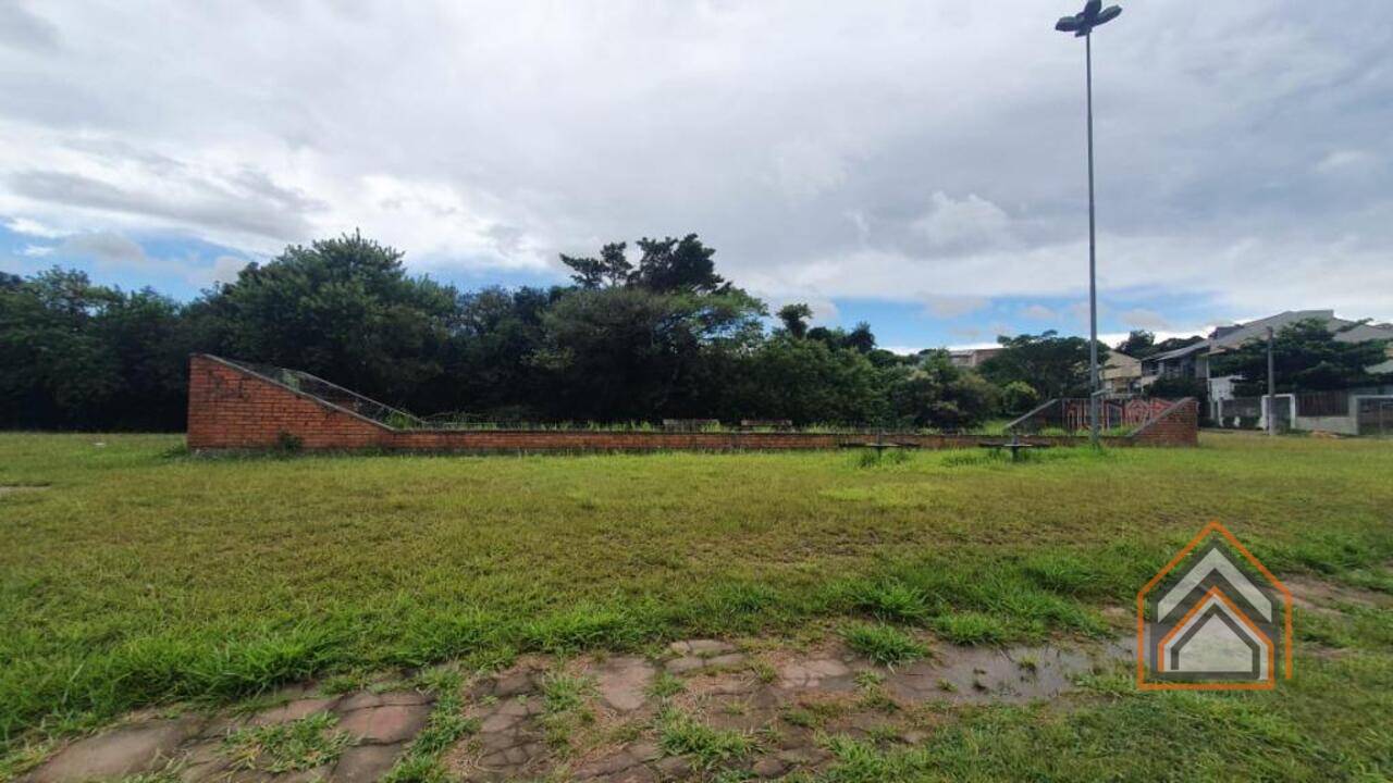 Apartamento Bela Vista, Alvorada - RS