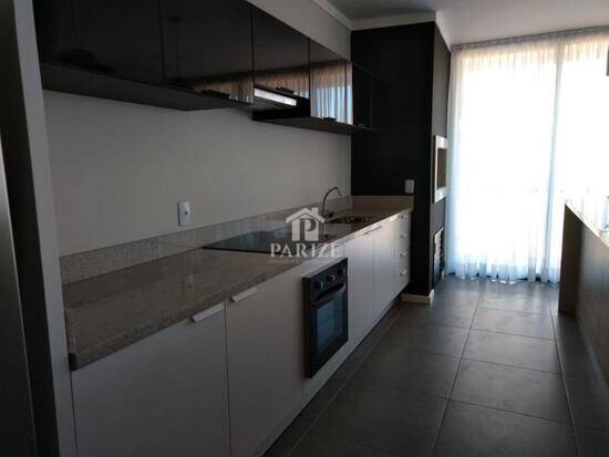 Primavera Condomínio Residencial, com 3 quartos, 185 m², Gravataí - RS