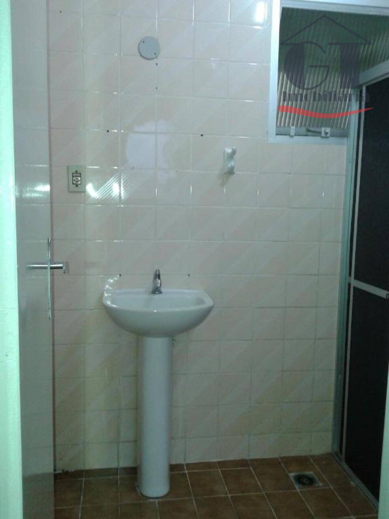 Apartamento Pereira Lobo, Aracaju - SE