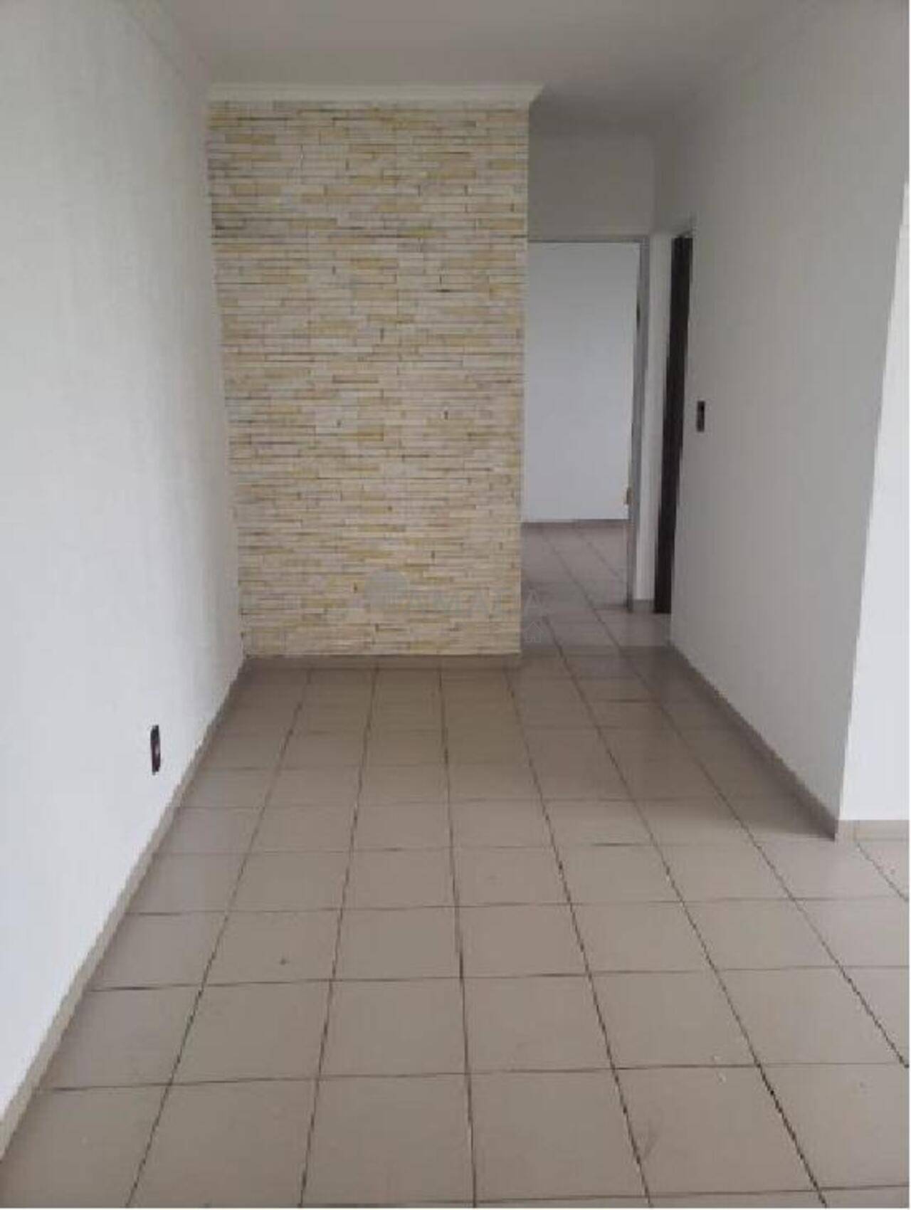 Apartamento Vila Curuçá, São Paulo - SP