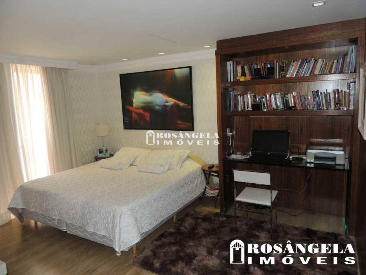 Apartamento Agriões, Teresópolis - RJ