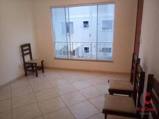 Apartamento Enseada das Gaivotas, Rio das Ostras - RJ