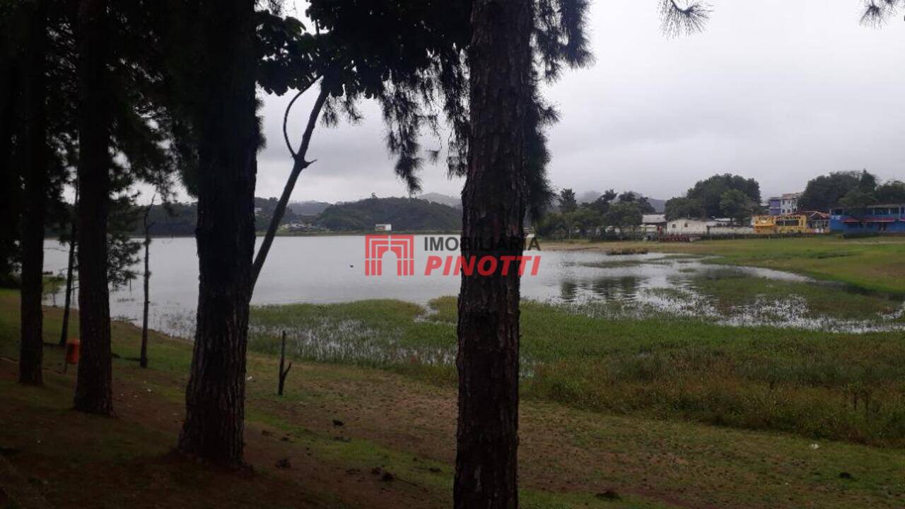 Casa Riacho Grande, São Bernardo do Campo - SP