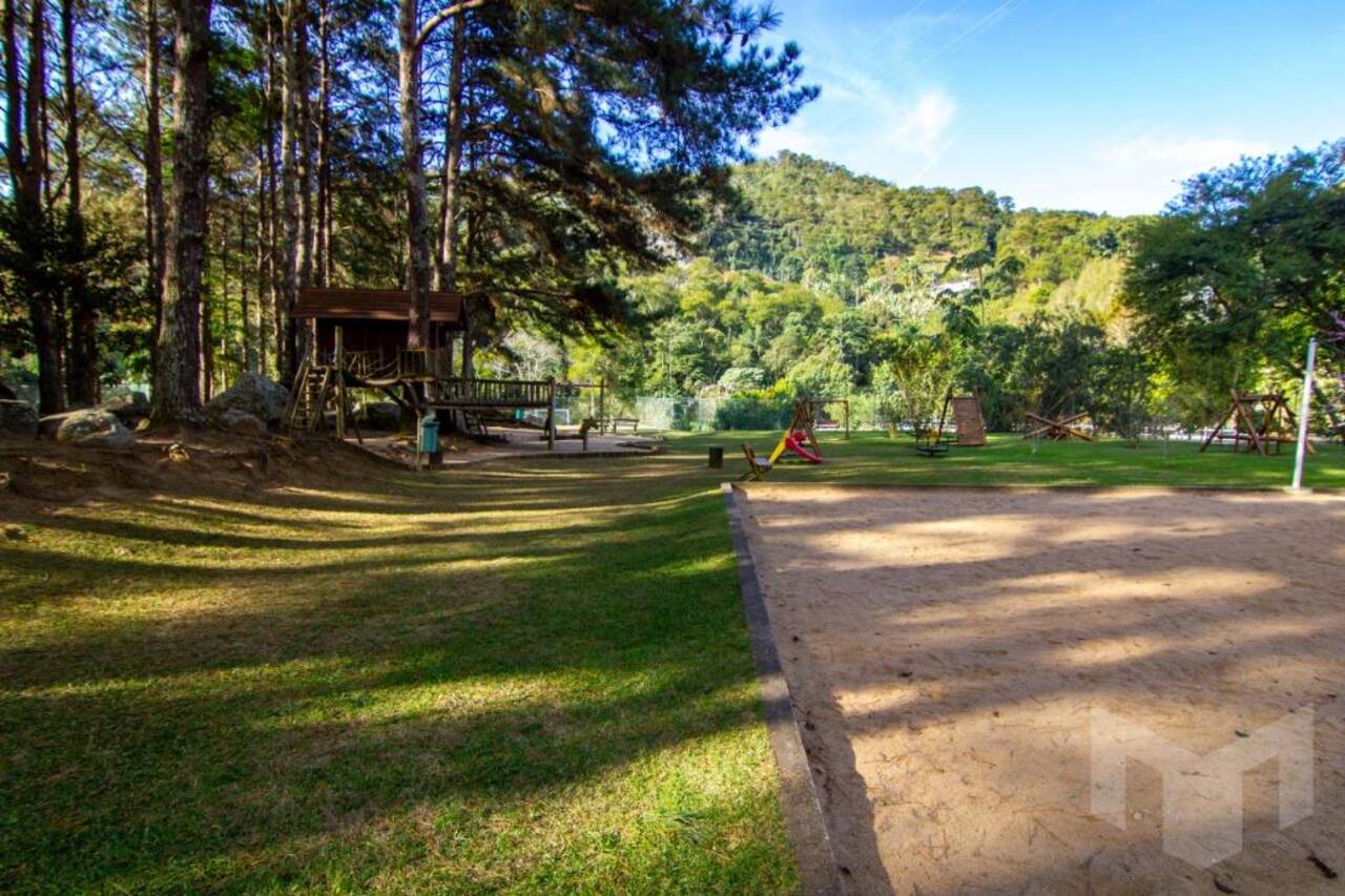 Terreno Itaipava, Petrópolis - RJ