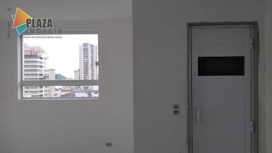 Smart, apartamentos com 1 a 2 quartos, 45 a 93 m², Praia Grande - SP