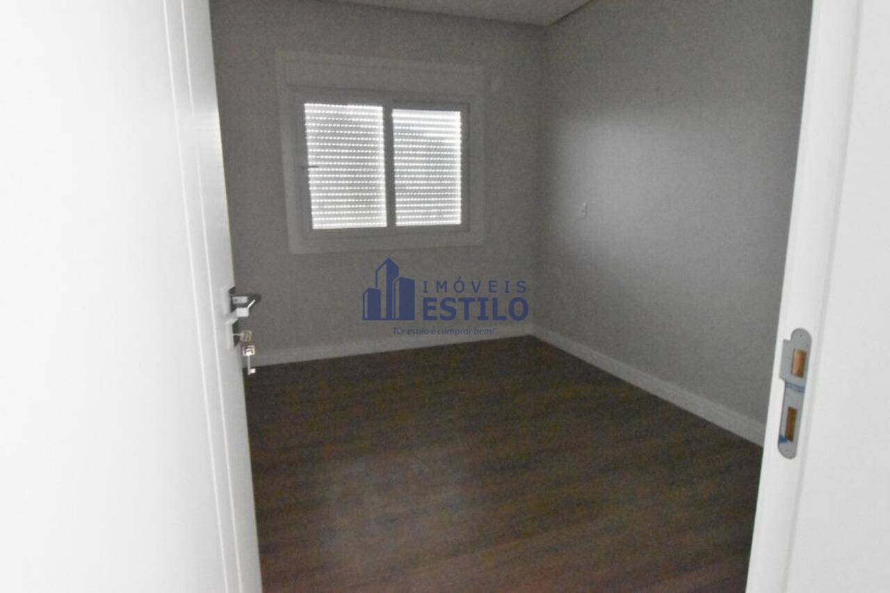 Apartamento Panazzolo, Caxias do Sul - RS