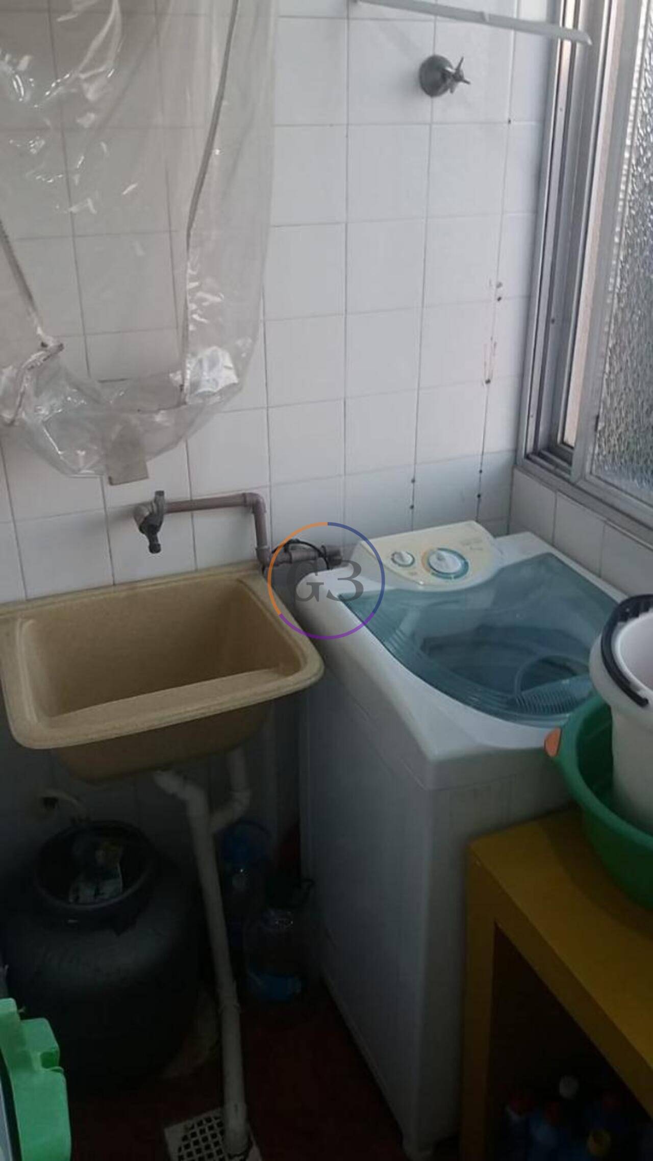 Apartamento Três Vendas, Pelotas - RS