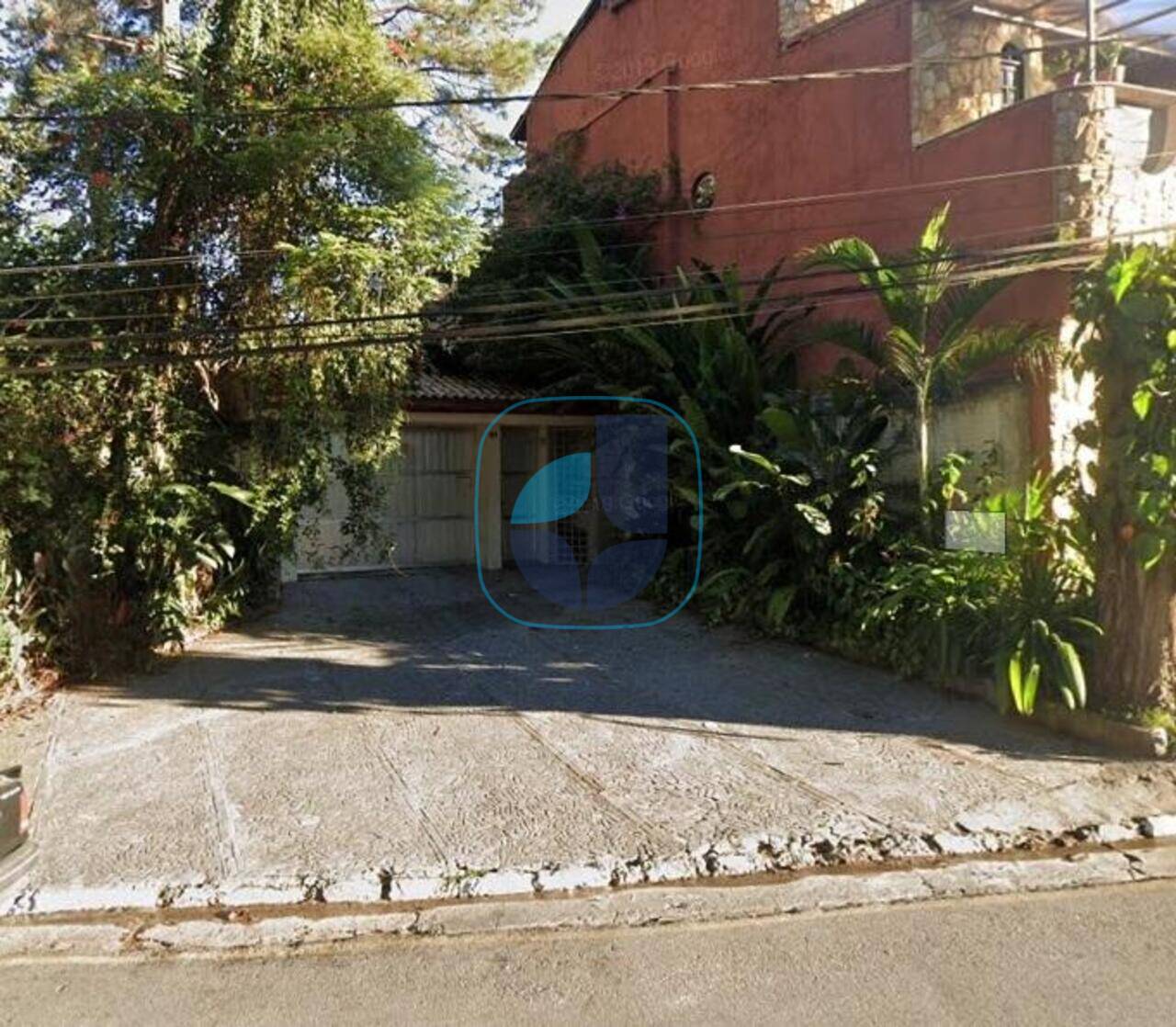 Casa Vila Conceição, Diadema - SP