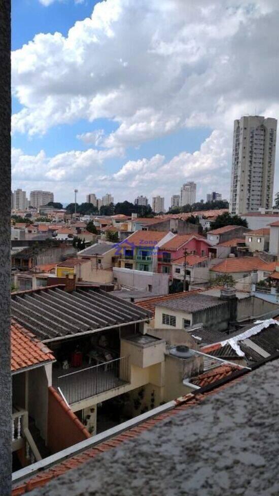 Vila Formosa - São Paulo - SP, São Paulo - SP