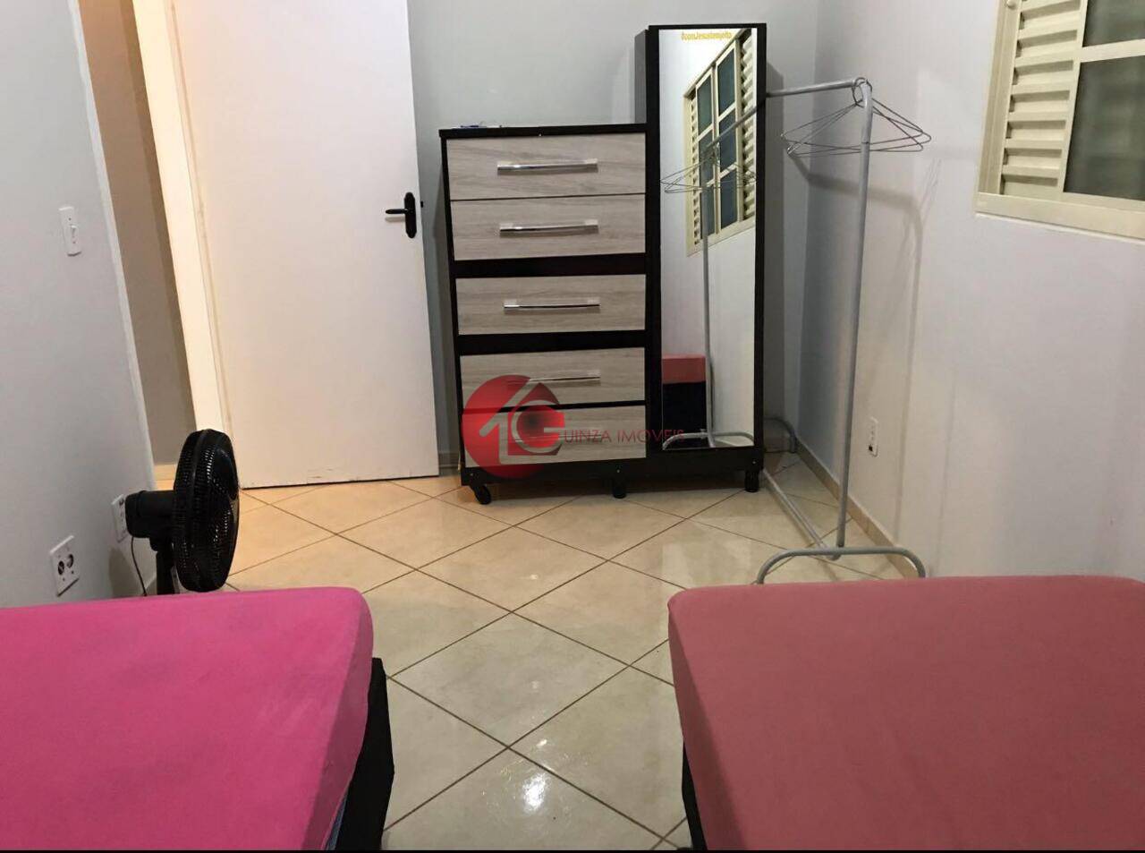 Penthouse Progresso, Uberlândia - MG