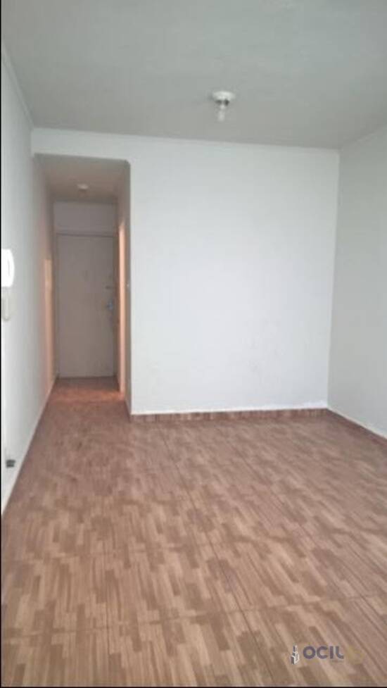 Kitnet de 30 m² na dos Andradas - Santa Efigênia - São Paulo - SP, aluguel por R$ 900/mês