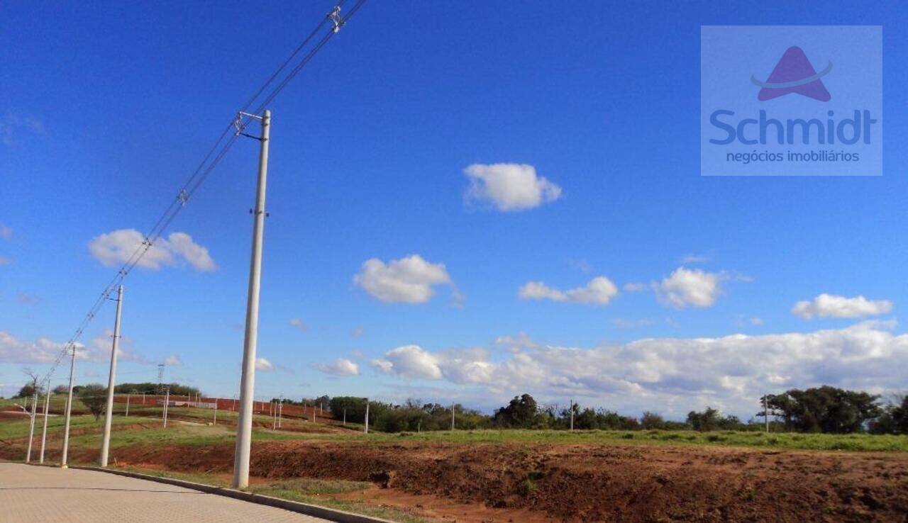 Terreno Arroio da Manteiga, São Leopoldo - RS