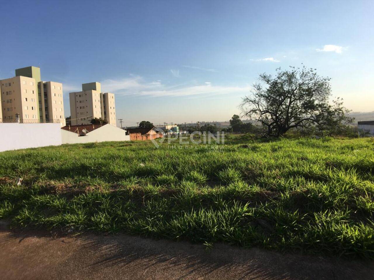 Comprar terreno em Rio Claro