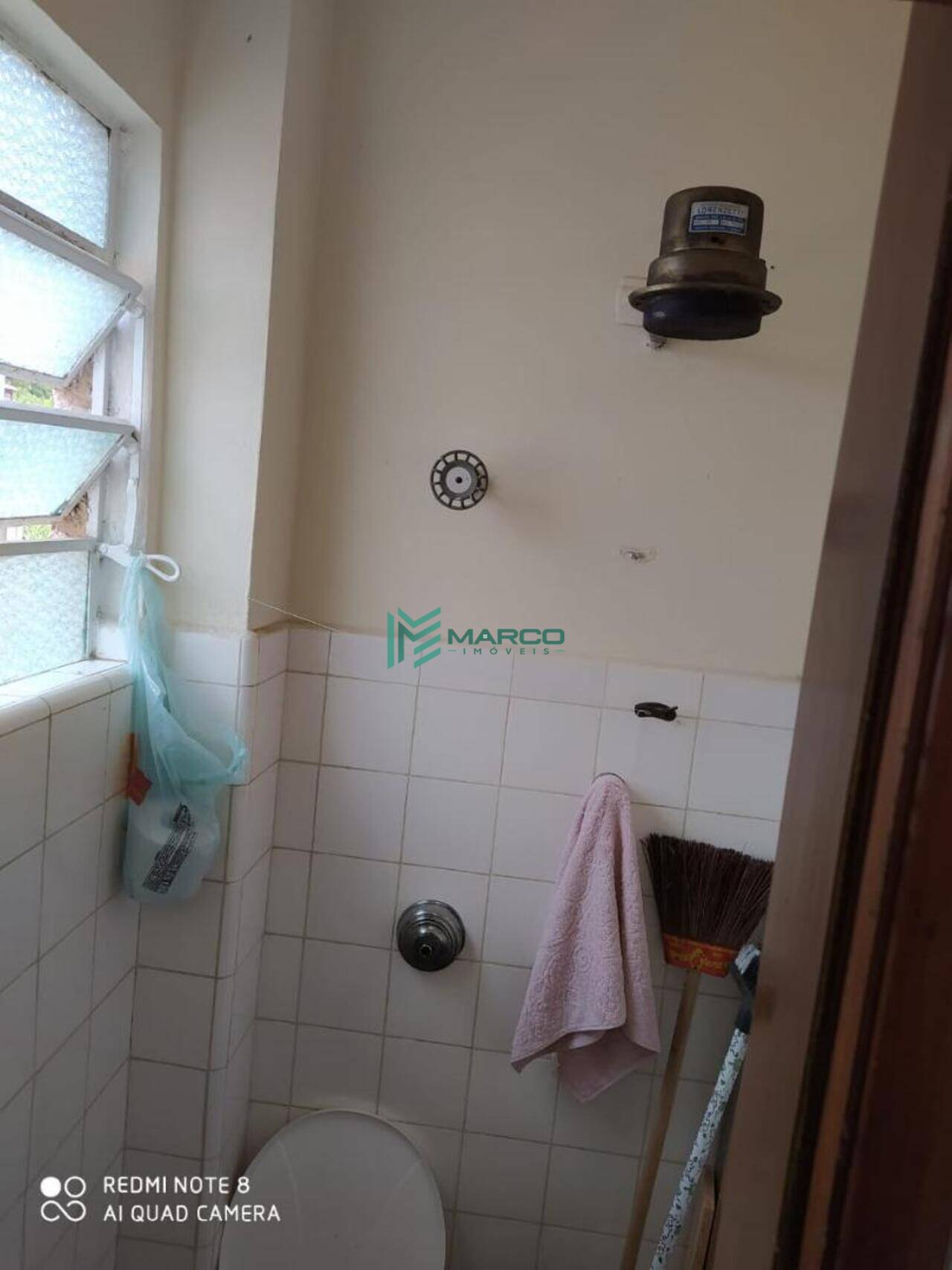 Apartamento Várzea, Teresópolis - RJ