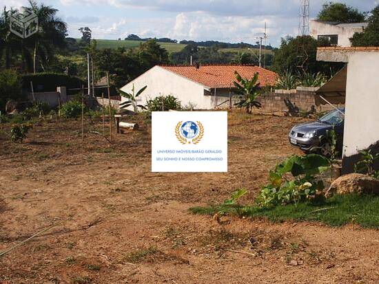 Parque Rural Fazenda Santa Cândida - Campinas - SP, Campinas - SP