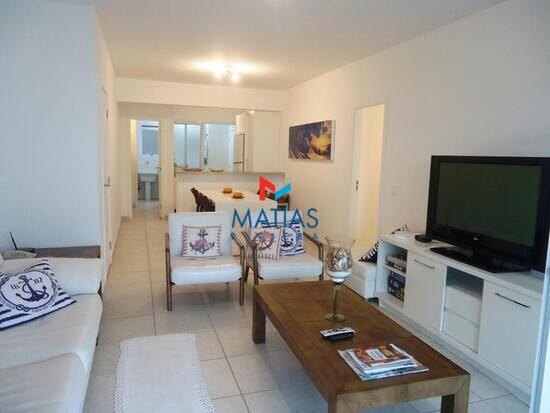 Apartamento Riviera Módulo 8, Bertioga - SP