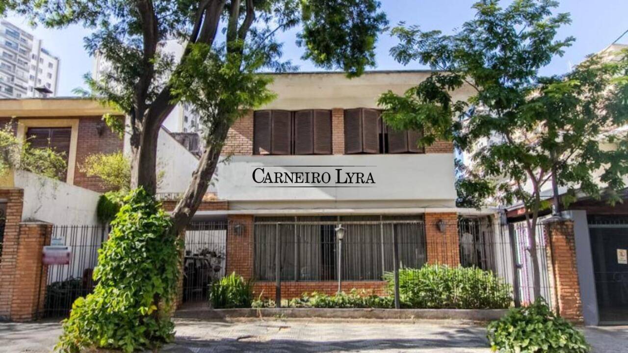 Casa Pompeia, São Paulo - SP