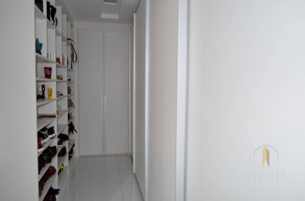 Apartamento Manaíra, João Pessoa - PB