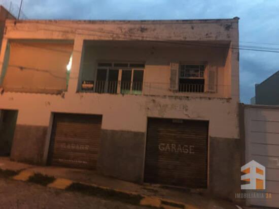 Casa de 183 m² Centro - Guaratinguetá, à venda por R$ 600.000