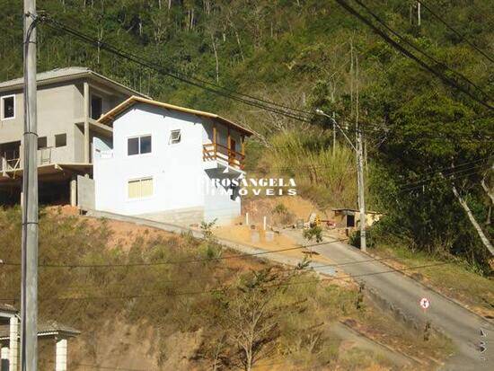 Tijuca - Teresópolis - RJ, Teresópolis - RJ