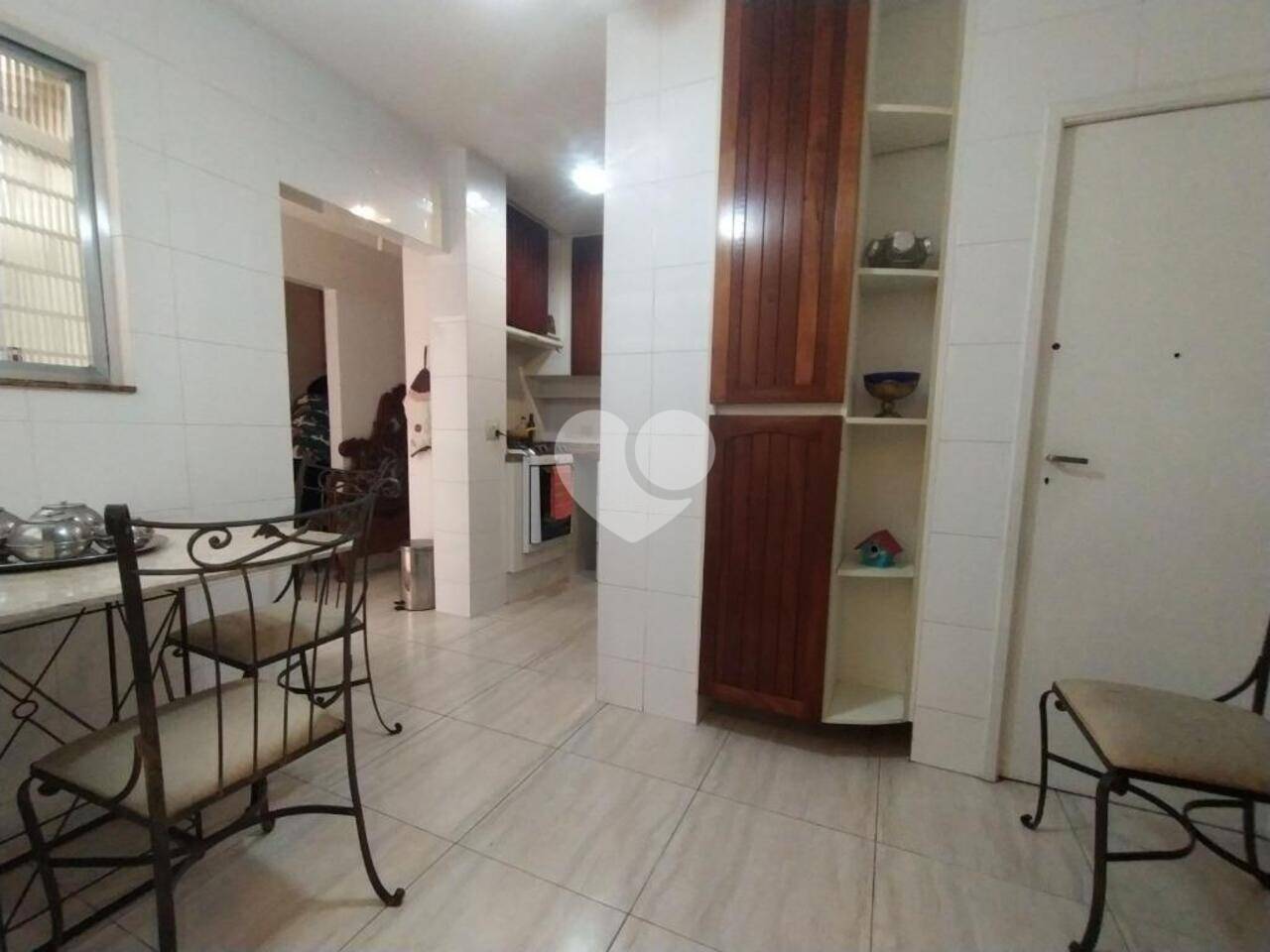 Apartamento Flamengo, Rio de Janeiro - RJ