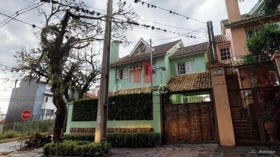 Casa de 220 m² Tristeza - Porto Alegre, à venda por R$ 900.000