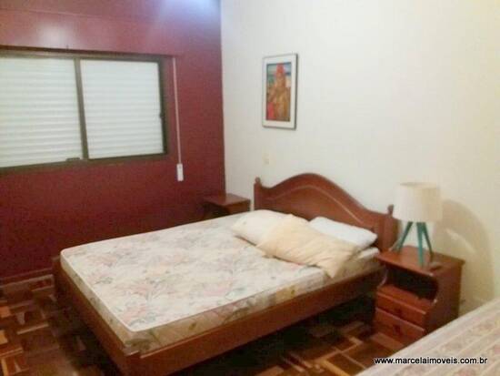 Apartamento Praia das Astúrias, Guarujá - SP