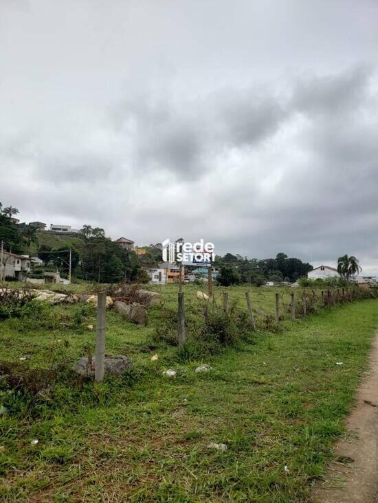 São Pedro - Juiz de Fora - MG, Juiz de Fora - MG