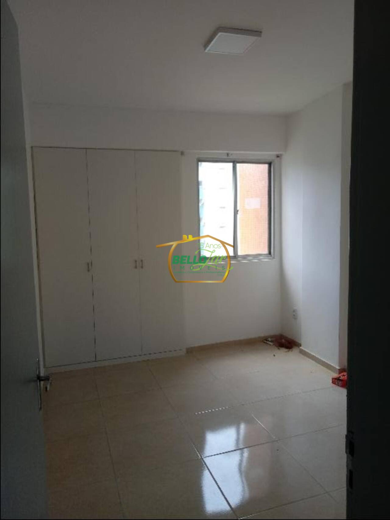 Apartamento Boa Viagem, Recife - PE