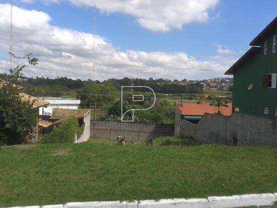 Terreno Granja Viana, Cotia - SP