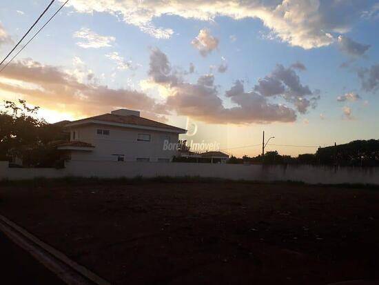 Guaporé - Ribeirão Preto - SP, Ribeirão Preto - SP