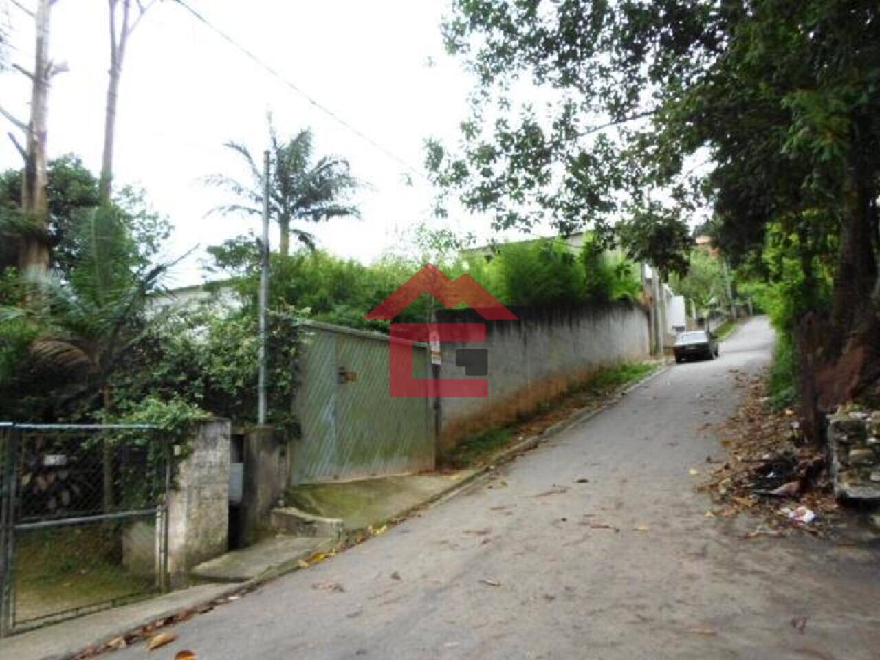 Terreno Vila Clara, Cotia - SP