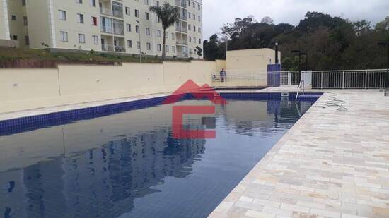 Residencial Costa Verde - Cotia - SP, Cotia - SP