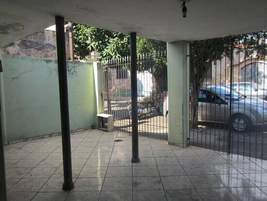 Casa de 130 m² Alto - Piracicaba, à venda por R$ 370.000