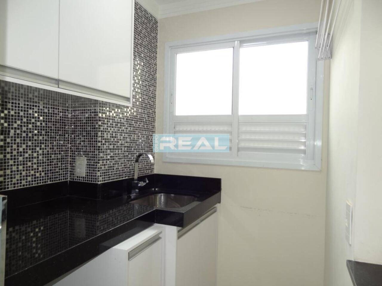 Apartamento Residencial Premiere Morumbi, Paulínia - SP