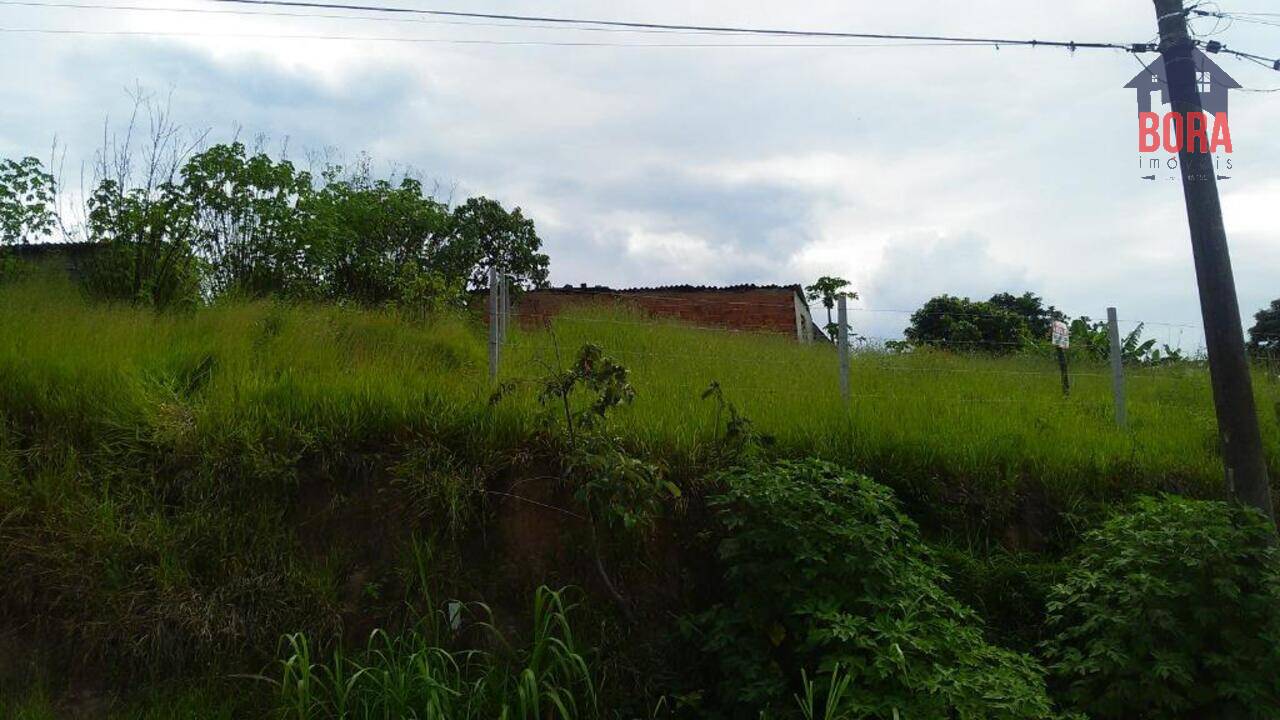 Terreno Terra Preta, Mairiporã - SP