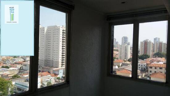 Sala de 33 m² na Alfredo Pujol - Santana - São Paulo - SP, aluguel por R$ 1.200/mês