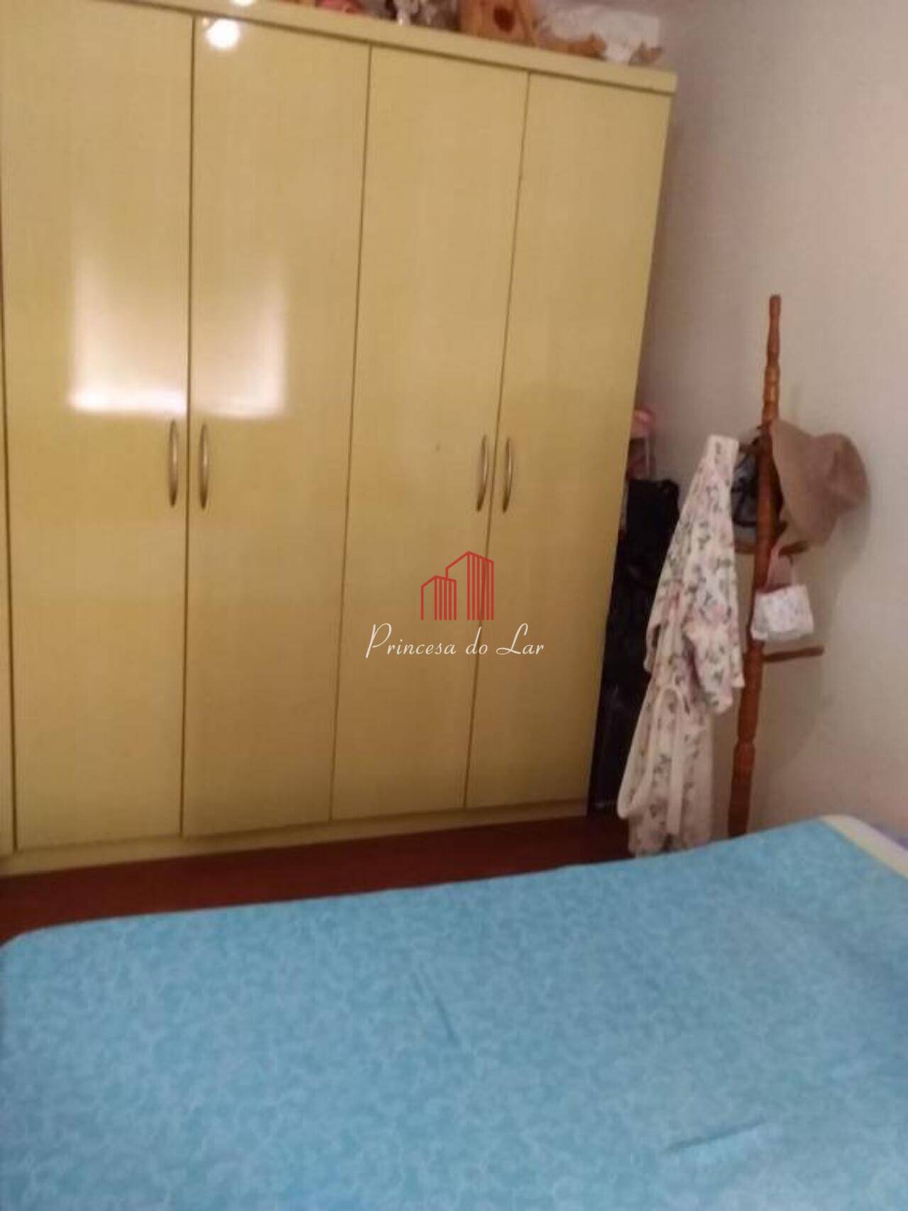 Apartamento Cavalhada, Porto Alegre - RS