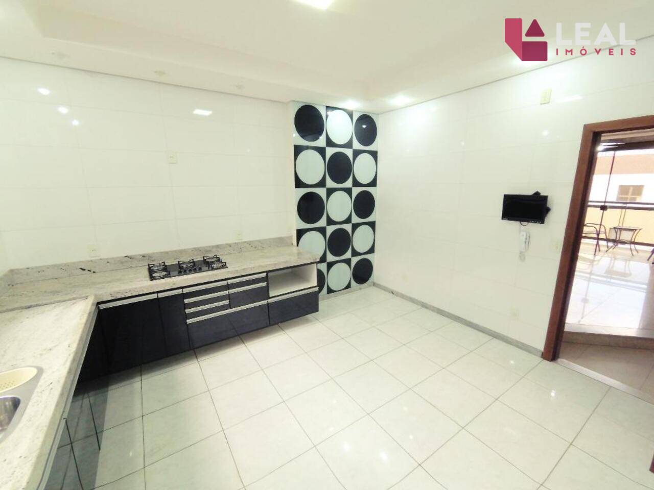 Apartamento Medicina, Pouso Alegre - MG