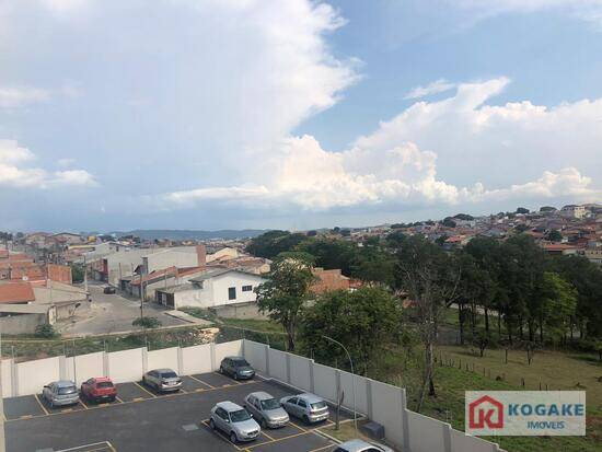 Residencial Frei Galvão - São José dos Campos - SP, São José dos Campos - SP