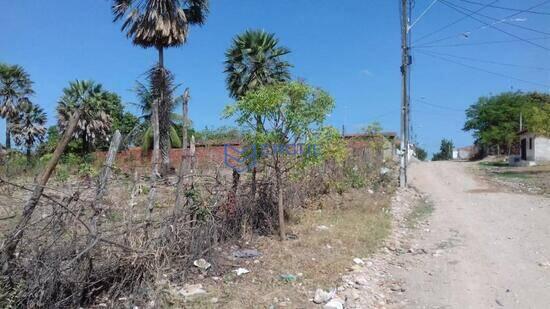 Siqueira - Fortaleza - CE, Fortaleza - CE