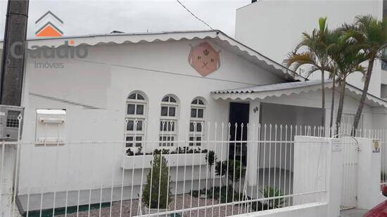 Casa de 120 m² Urussanguinha - Araranguá, à venda por R$ 650.000
