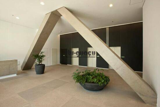 Sala de 44 m² Itu Novo Centro - Itu, à venda por R$ 375.000 ou aluguel por R$ 2.450/mês