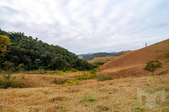 Secretário - Petrópolis - RJ, Petrópolis - RJ