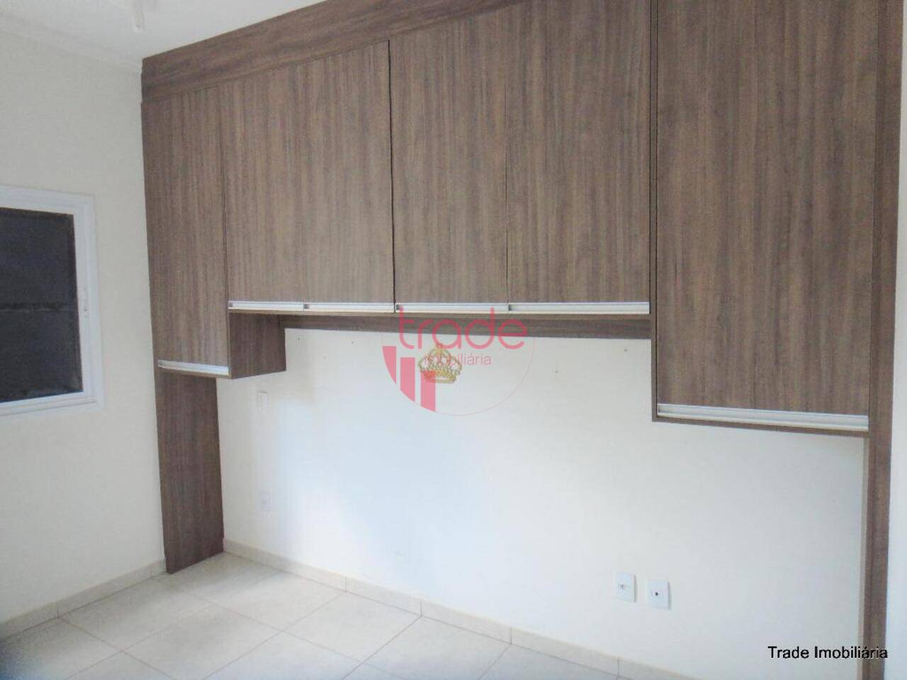 Apartamento Jardim Botânico, Ribeirão Preto - SP