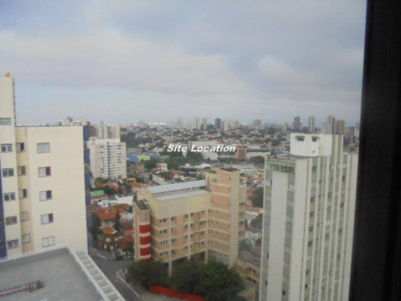 Apartamento Saúde, São Paulo - SP